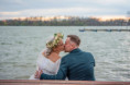 /album/ajka-a-luki/dsc-5362-copy-jpg/